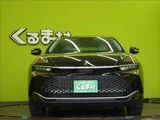 2023 Toyota Crown Crossover G SUV for sale, Japanese used car export - photo 46 of 50 | GULJI TRADERS