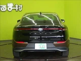 2023 Toyota Crown Crossover G SUV for sale, Japanese used car export - photo 47 of 50 | GULJI TRADERS