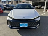 2023 Toyota Crown Crossover SUV for sale, Japanese used car export - photo 2 of 34 | GULJI TRADERS