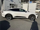 2023 Toyota Crown Crossover SUV for sale, Japanese used car export - photo 4 of 34 | GULJI TRADERS