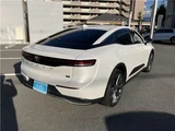 2023 Toyota Crown Crossover SUV for sale, Japanese used car export - photo 5 of 34 | GULJI TRADERS