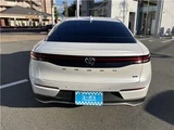 2023 Toyota Crown Crossover SUV for sale, Japanese used car export - photo 6 of 34 | GULJI TRADERS