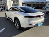2023 Toyota Crown Crossover SUV for sale, Japanese used car export - photo 7 of 34 | GULJI TRADERS
