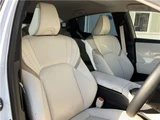 2023 Toyota Crown Crossover SUV for sale, Japanese used car export - photo 9 of 34 | GULJI TRADERS