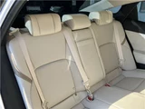 2023 Toyota Crown Crossover SUV for sale, Japanese used car export - photo 10 of 34 | GULJI TRADERS