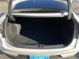 2023 Toyota Crown Crossover SUV for sale, Japanese used car export - photo 11 of 34 | GULJI TRADERS