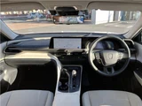 2023 Toyota Crown Crossover SUV for sale, Japanese used car export - photo 12 of 34 | GULJI TRADERS