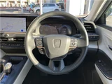 2023 Toyota Crown Crossover SUV for sale, Japanese used car export - photo 13 of 34 | GULJI TRADERS