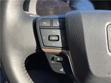 2023 Toyota Crown Crossover SUV for sale, Japanese used car export - photo 14 of 34 | GULJI TRADERS