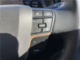 2023 Toyota Crown Crossover SUV for sale, Japanese used car export - photo 15 of 34 | GULJI TRADERS