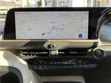 2023 Toyota Crown Crossover SUV for sale, Japanese used car export - photo 17 of 34 | GULJI TRADERS