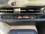 2023 Toyota Crown Crossover SUV for sale, Japanese used car export - photo 21 of 34 | GULJI TRADERS