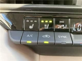 2023 Toyota Crown Crossover SUV for sale, Japanese used car export - photo 22 of 34 | GULJI TRADERS