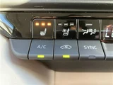 2023 Toyota Crown Crossover SUV for sale, Japanese used car export - photo 23 of 34 | GULJI TRADERS