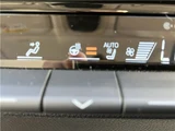 2023 Toyota Crown Crossover SUV for sale, Japanese used car export - photo 24 of 34 | GULJI TRADERS