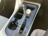 2023 Toyota Crown Crossover SUV for sale, Japanese used car export - photo 26 of 34 | GULJI TRADERS
