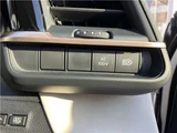 2023 Toyota Crown Crossover SUV for sale, Japanese used car export - photo 28 of 34 | GULJI TRADERS