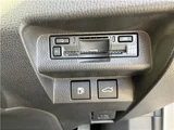 2023 Toyota Crown Crossover SUV for sale, Japanese used car export - photo 29 of 34 | GULJI TRADERS