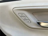 2023 Toyota Crown Crossover SUV for sale, Japanese used car export - photo 30 of 34 | GULJI TRADERS