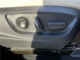2023 Toyota Crown Crossover SUV for sale, Japanese used car export - photo 31 of 34 | GULJI TRADERS