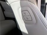 2023 Toyota Crown Crossover SUV for sale, Japanese used car export - photo 32 of 34 | GULJI TRADERS