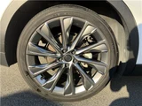 2023 Toyota Crown Crossover SUV for sale, Japanese used car export - photo 33 of 34 | GULJI TRADERS