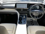 2023 Toyota Crown Crossover G SUV for sale, Japanese used car export - photo 3 of 20 | GULJI TRADERS
