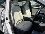 2023 Toyota Crown Crossover G SUV for sale, Japanese used car export - photo 4 of 20 | GULJI TRADERS