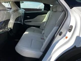 2023 Toyota Crown Crossover G SUV for sale, Japanese used car export - photo 5 of 20 | GULJI TRADERS