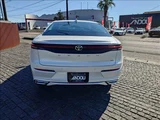 2023 Toyota Crown Crossover G SUV for sale, Japanese used car export - photo 9 of 20 | GULJI TRADERS