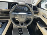 2023 Toyota Crown Crossover G SUV for sale, Japanese used car export - photo 10 of 20 | GULJI TRADERS