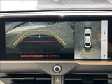 2023 Toyota Crown Crossover G SUV for sale, Japanese used car export - photo 13 of 20 | GULJI TRADERS