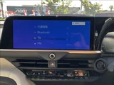 2023 Toyota Crown Crossover G SUV for sale, Japanese used car export - photo 14 of 20 | GULJI TRADERS