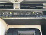 2023 Toyota Crown Crossover G SUV for sale, Japanese used car export - photo 15 of 20 | GULJI TRADERS