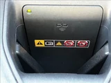2023 Toyota Crown Crossover G SUV for sale, Japanese used car export - photo 16 of 20 | GULJI TRADERS
