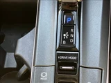 2023 Toyota Crown Crossover G SUV for sale, Japanese used car export - photo 17 of 20 | GULJI TRADERS