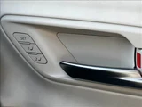 2023 Toyota Crown Crossover G SUV for sale, Japanese used car export - photo 18 of 20 | GULJI TRADERS