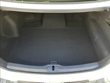 2023 Toyota Crown Crossover G SUV for sale, Japanese used car export - photo 19 of 20 | GULJI TRADERS