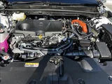 2023 Toyota Crown Crossover G SUV for sale, Japanese used car export - photo 20 of 20 | GULJI TRADERS