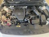 2023 Toyota Crown Crossover SUV for sale, Japanese used car export - photo 5 of 30 | GULJI TRADERS