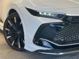2023 Toyota Crown Crossover SUV for sale, Japanese used car export - photo 6 of 30 | GULJI TRADERS