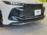 2023 Toyota Crown Crossover SUV for sale, Japanese used car export - photo 7 of 30 | GULJI TRADERS