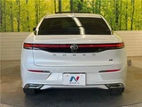 2023 Toyota Crown Crossover SUV for sale, Japanese used car export - photo 19 of 30 | GULJI TRADERS