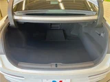 2023 Toyota Crown Crossover SUV for sale, Japanese used car export - photo 20 of 30 | GULJI TRADERS