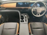 2023 Toyota Crown Crossover SUV for sale, Japanese used car export - photo 25 of 30 | GULJI TRADERS