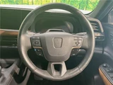 2023 Toyota Crown Crossover SUV for sale, Japanese used car export - photo 26 of 30 | GULJI TRADERS
