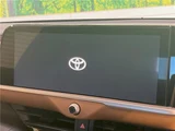 2023 Toyota Crown Crossover SUV for sale, Japanese used car export - photo 27 of 30 | GULJI TRADERS