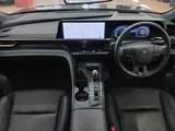 2023 Toyota Crown Crossover CROSSOVER G SUV for sale, Japanese used car export - photo 3 of 50 | GULJI TRADERS