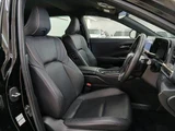 2023 Toyota Crown Crossover CROSSOVER G SUV for sale, Japanese used car export - photo 7 of 50 | GULJI TRADERS