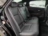 2023 Toyota Crown Crossover CROSSOVER G SUV for sale, Japanese used car export - photo 8 of 50 | GULJI TRADERS